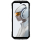 Doogee V Max Plus 16/512GB Szary - 1318788 - zdjęcie 2